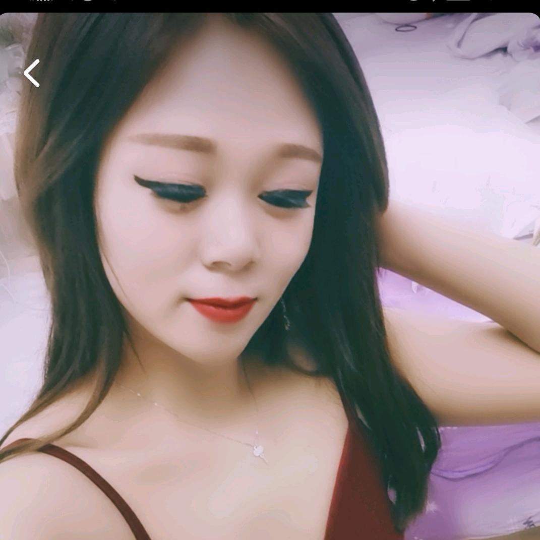 八零后的小姐姐（湖南妹）