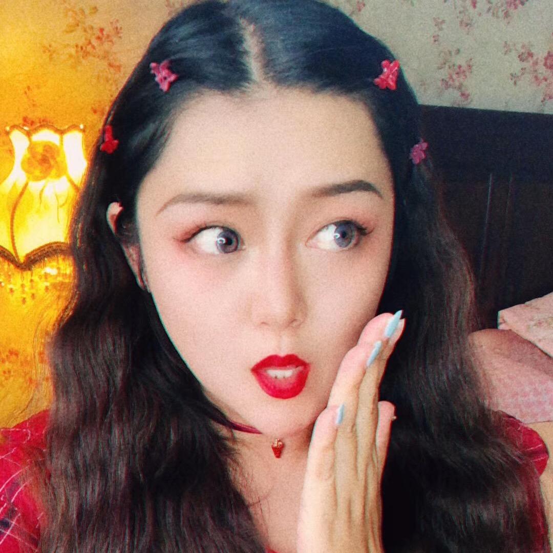 刘爆辣