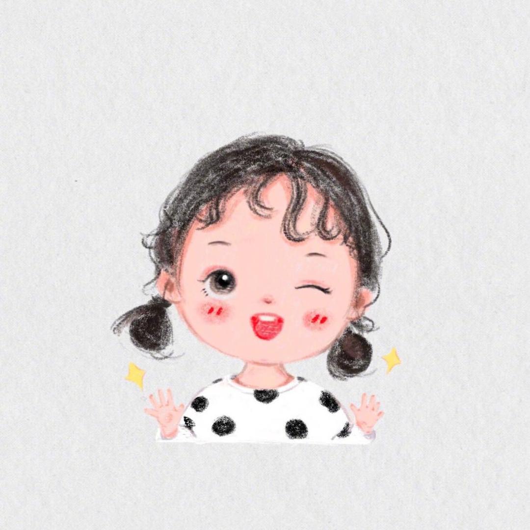 蕊蕊