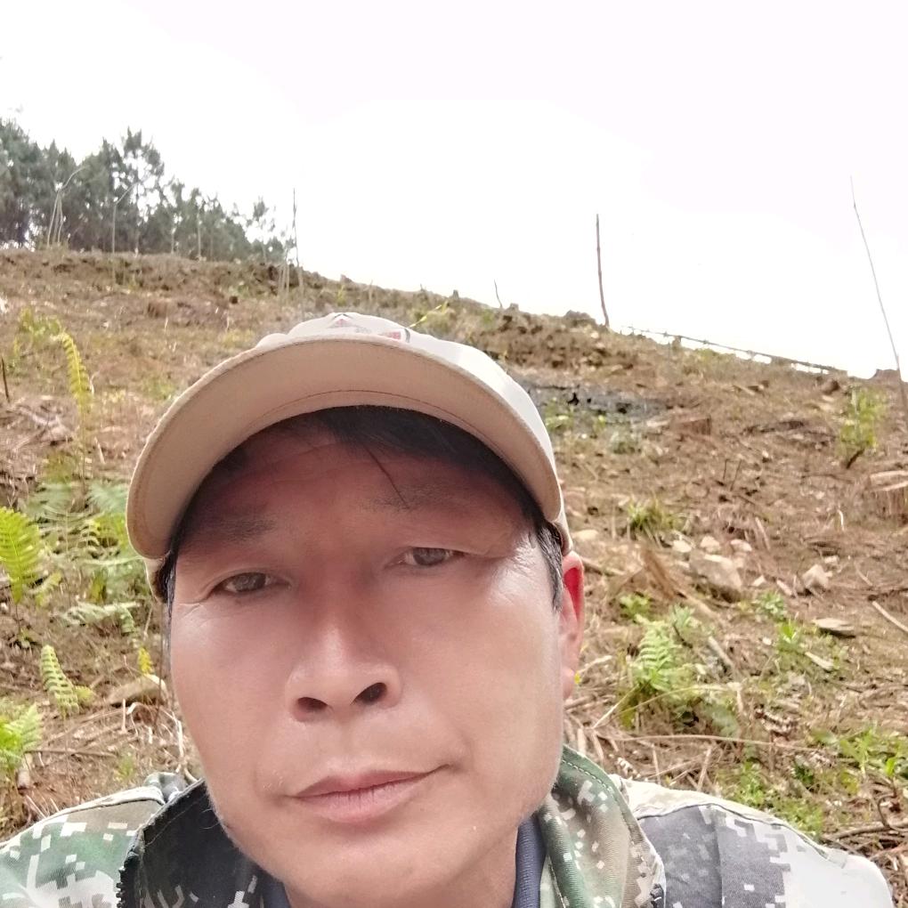 明天会更好