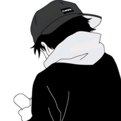 brɪˈɡeɪd      LV