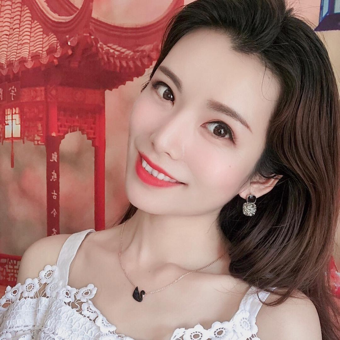 🌈中山小燕子⁵²¹