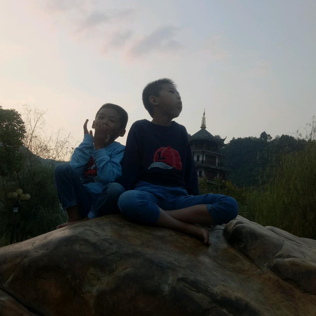 唐丽🌻