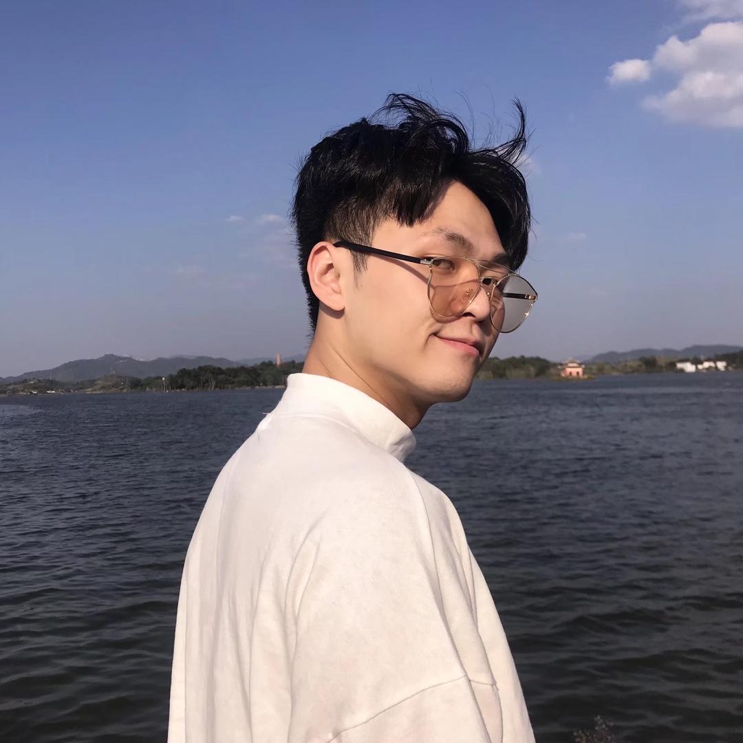 Edisonzhang