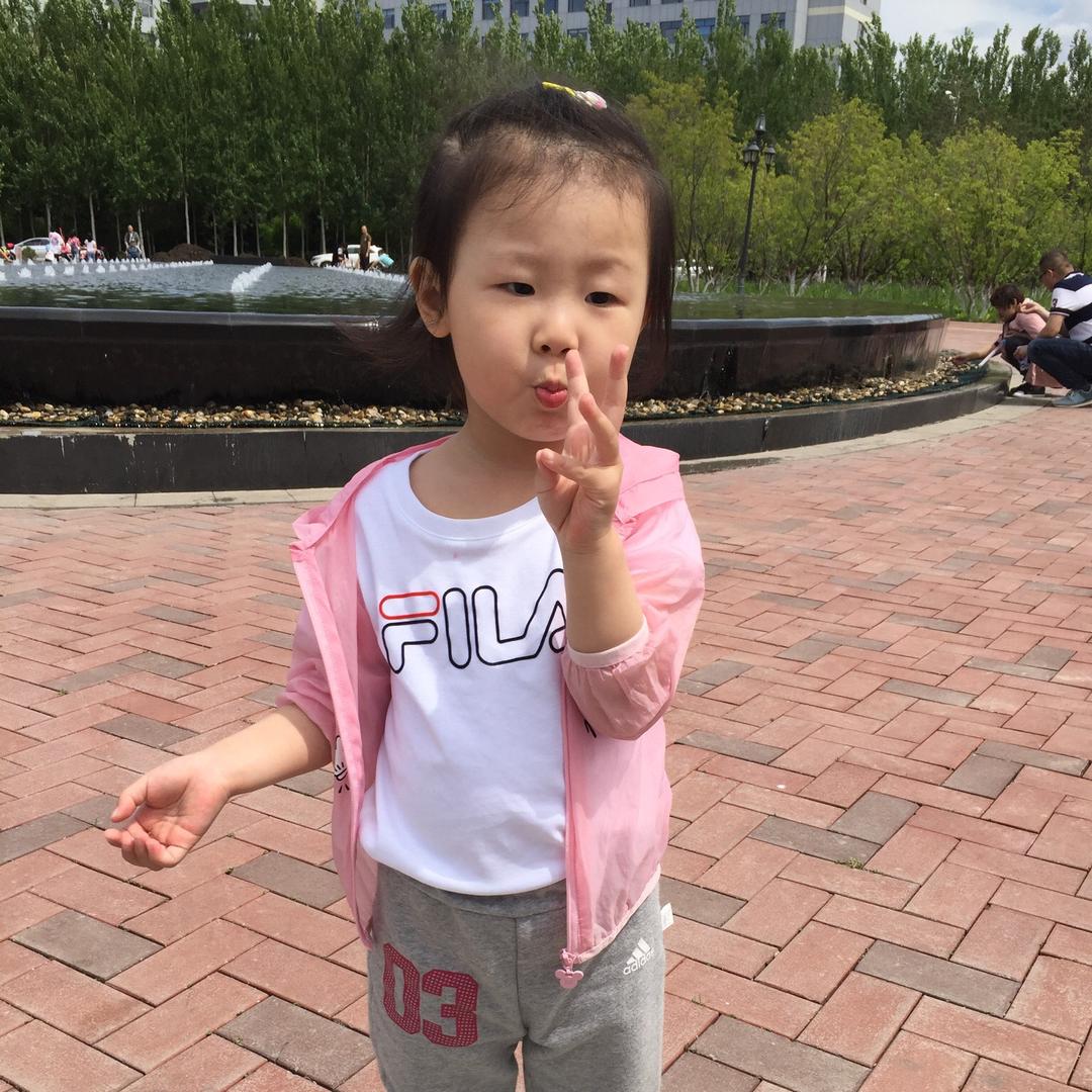 一念之间