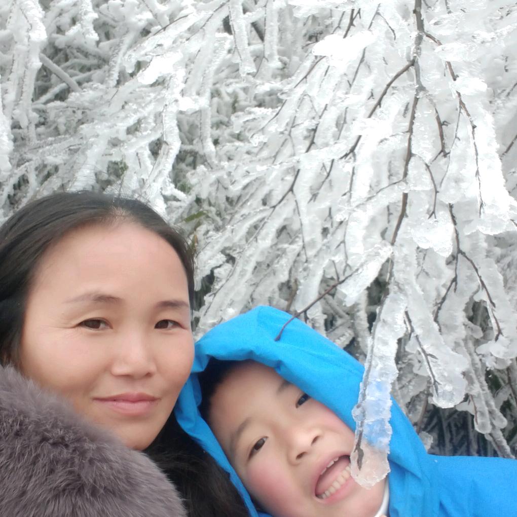 三防白水滩清水鸭