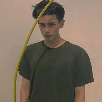 张要瘦
