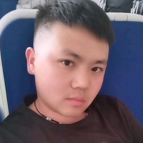 哥的寂寞谁懂