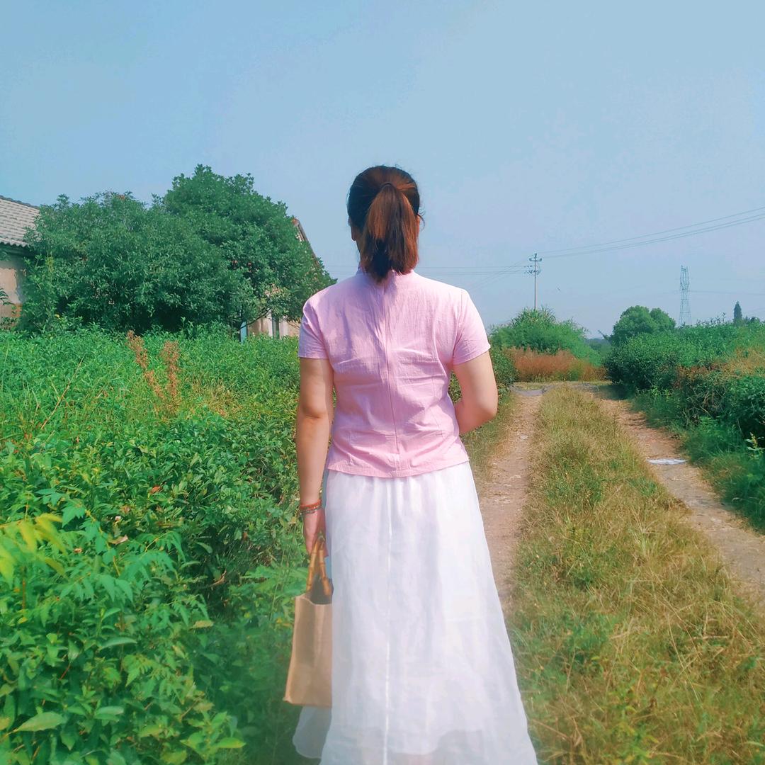 🐮虎妈000