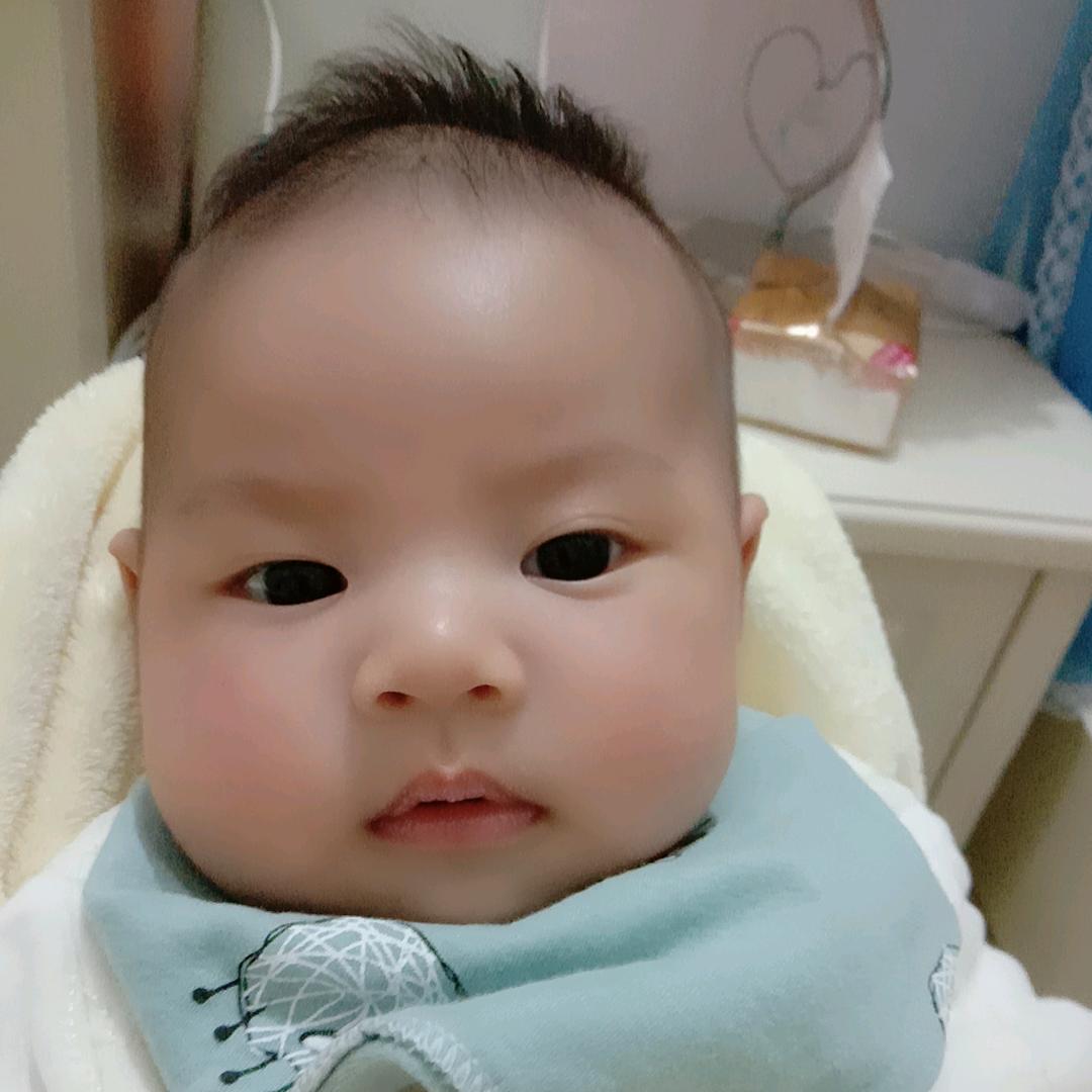 亲＾3＾亲