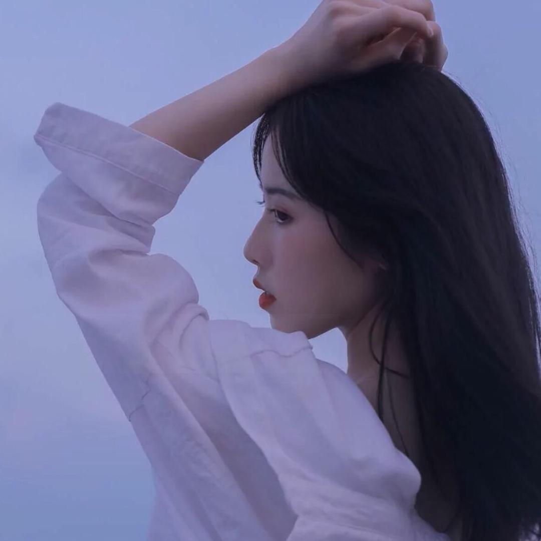 爱丫丫