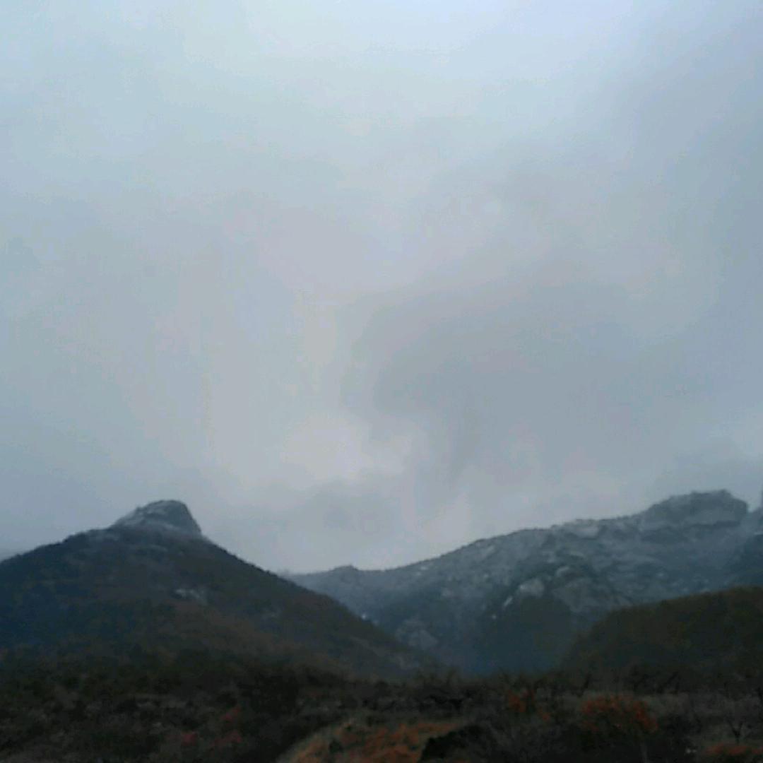 杨昇
