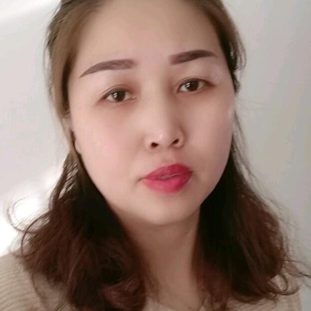 大名广晋路东段路南🍎时尚米蘭🍎女装店