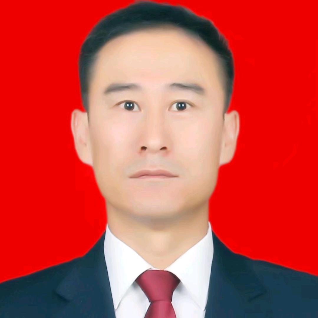 枭隐中国