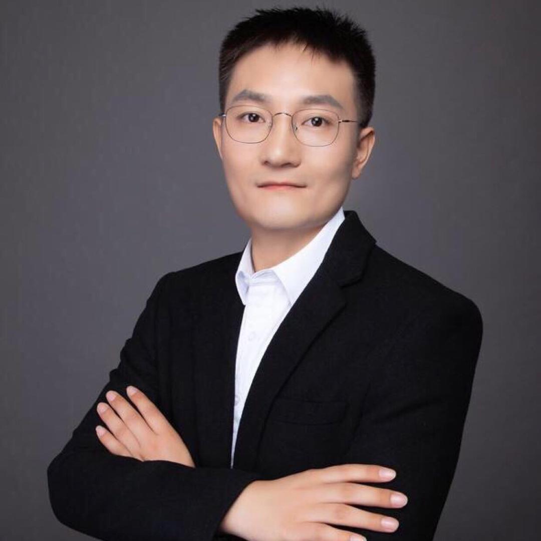 设计师同哥