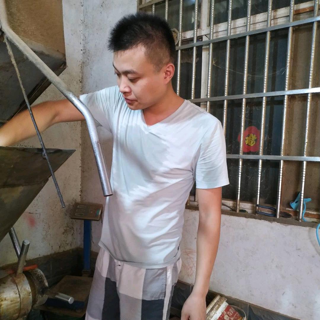 阿飞