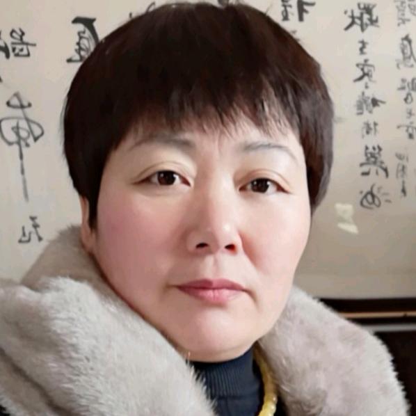 艾姐 玉缘阁（文玩杂项）