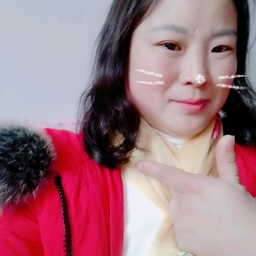 香水百合