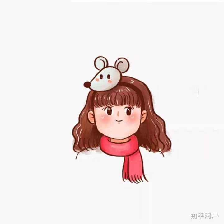 林夕一