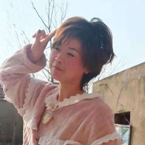 小大香
