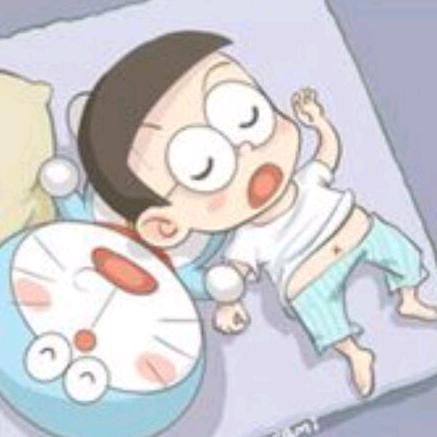 亿万少爷