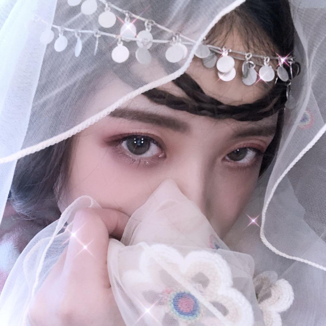 单细胞