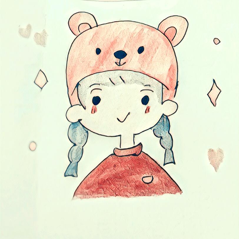 雪梨