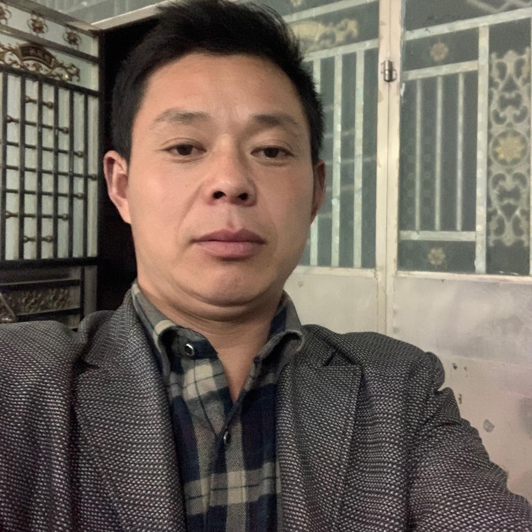 万人沟躲万人