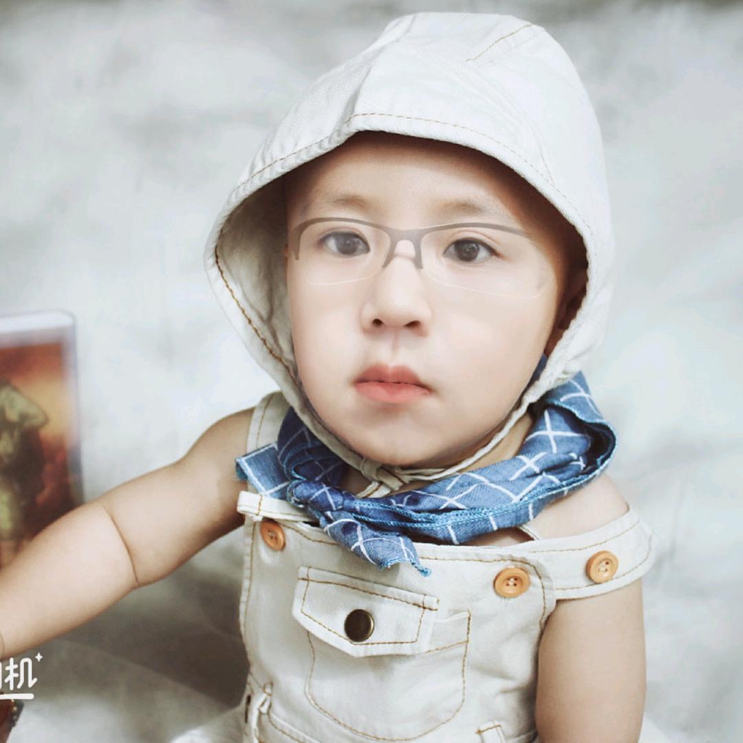 啤酒只喝千岛湖