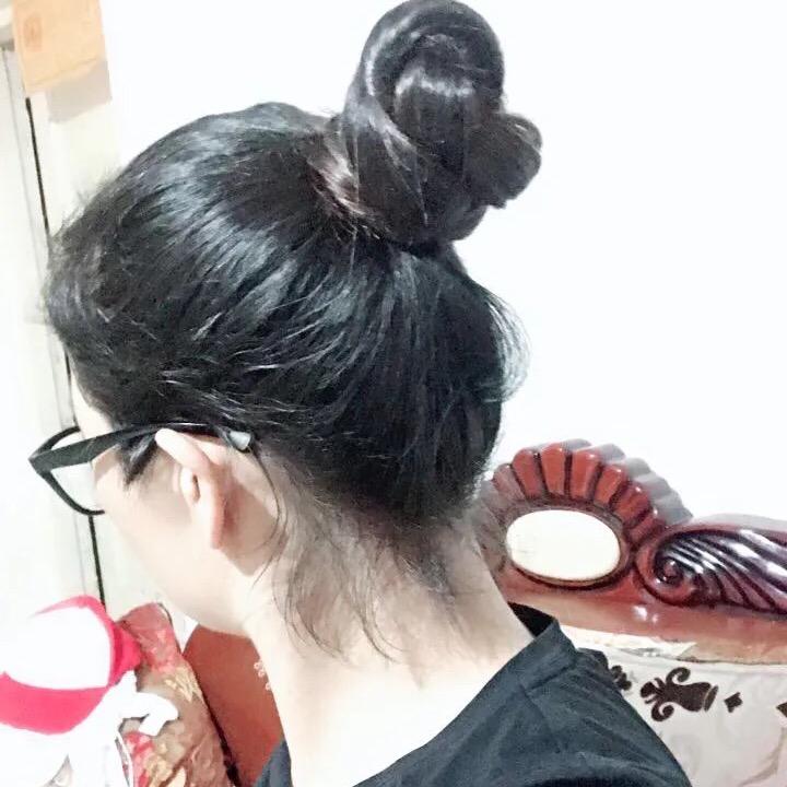 西米💤💤💤