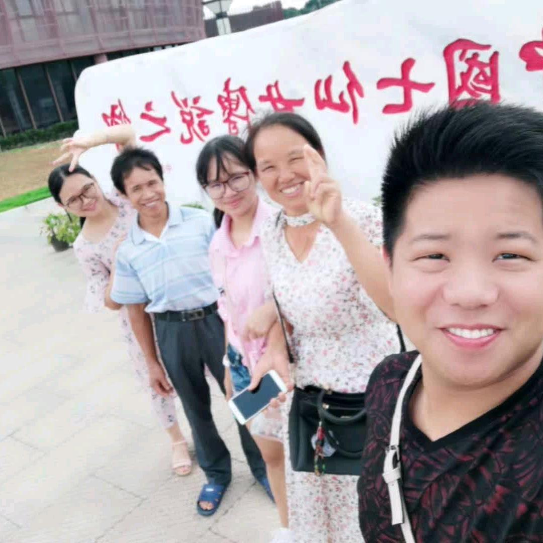 洪四英640