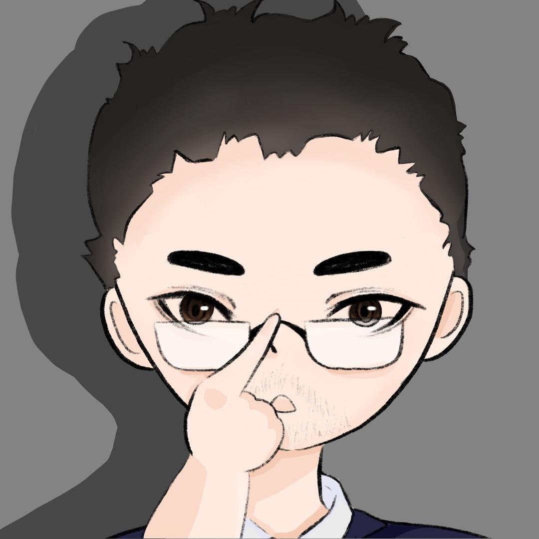 回到Axton