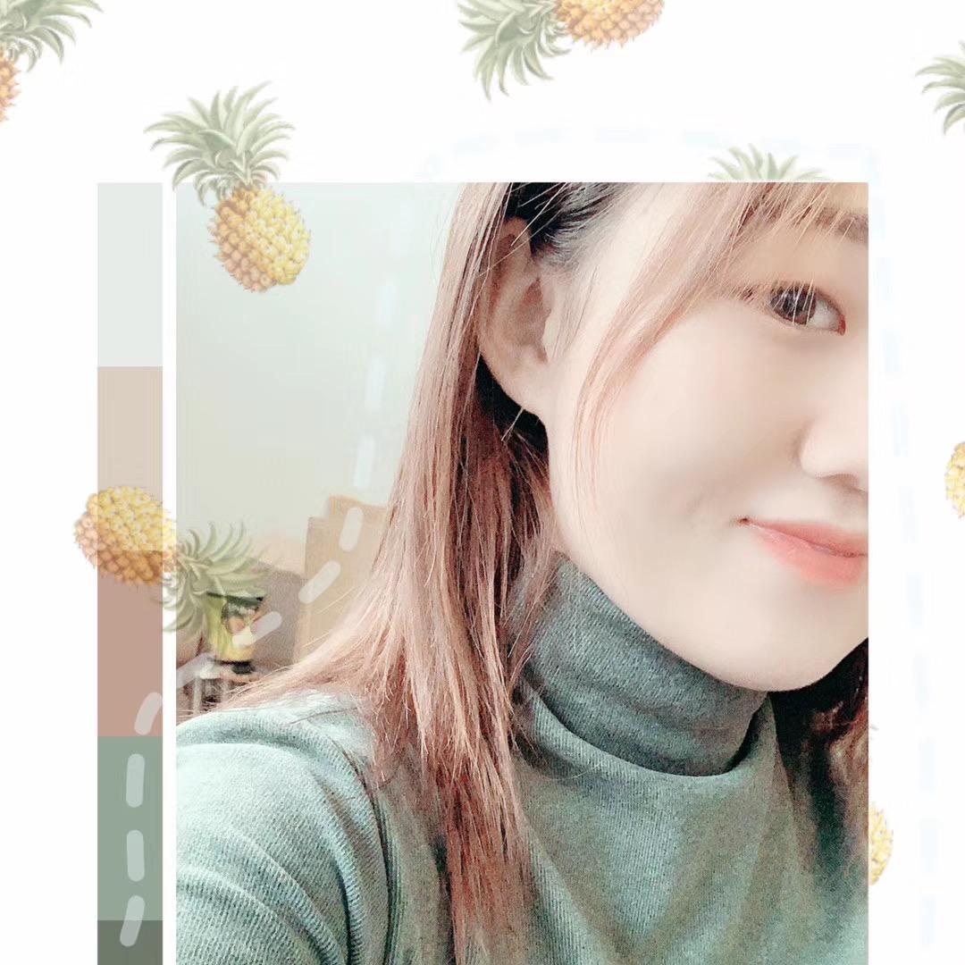 临猗县北景思漒果袋厂