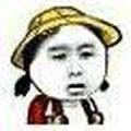 三国战纪伤梦