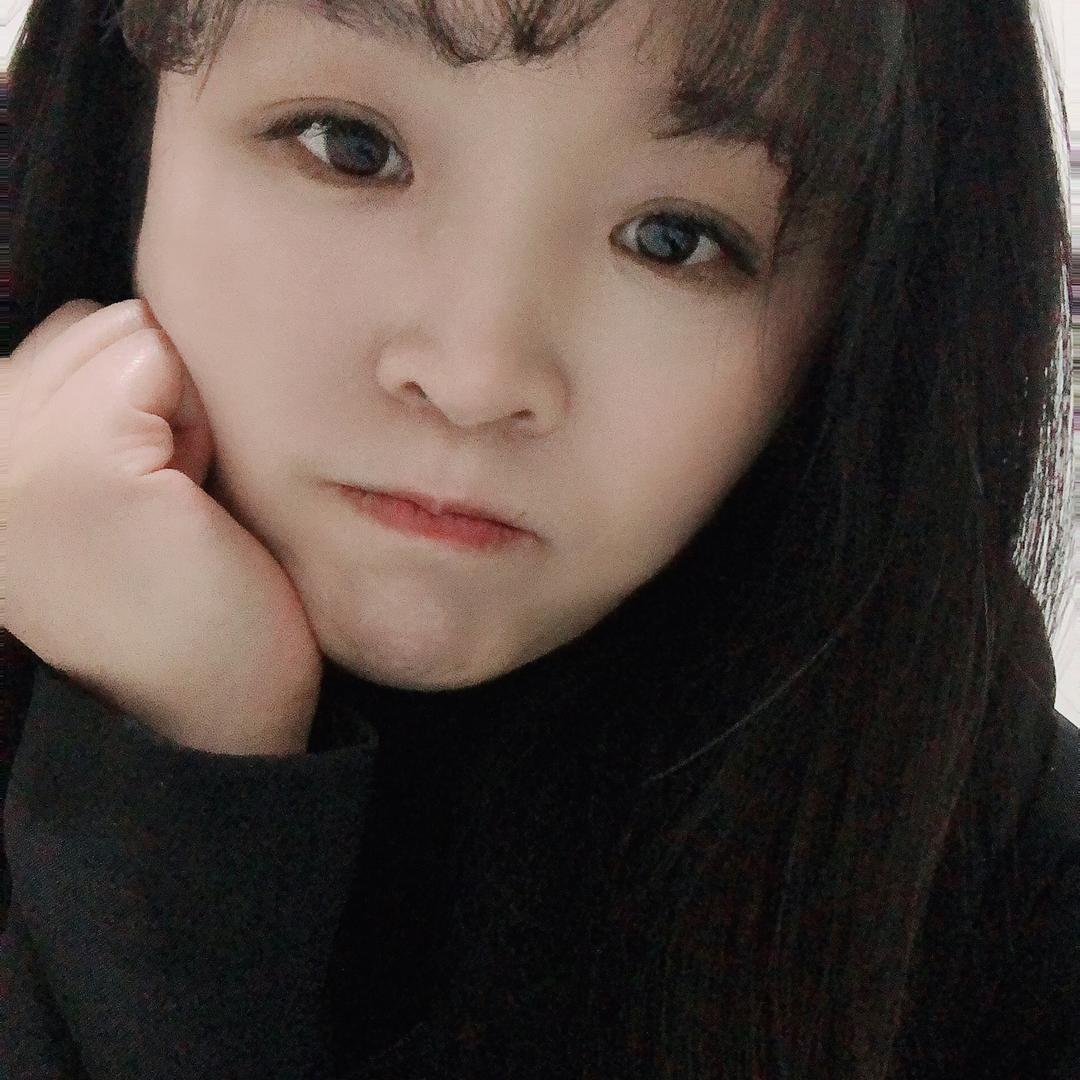 风和日丽−李君