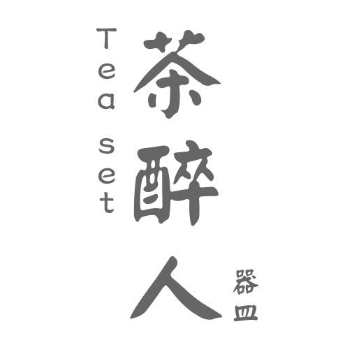 伍仟科技