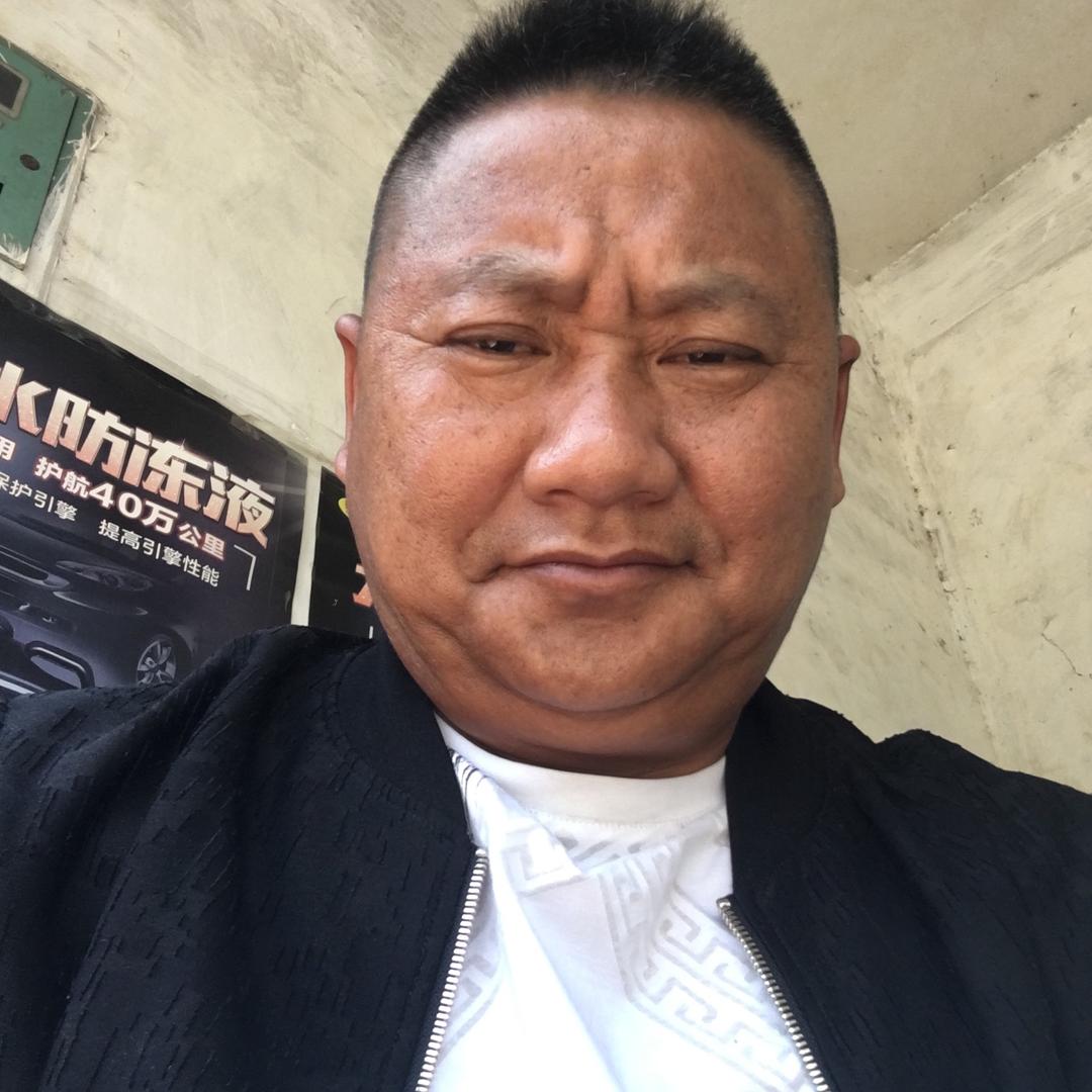 爰玩小哥就可以😌