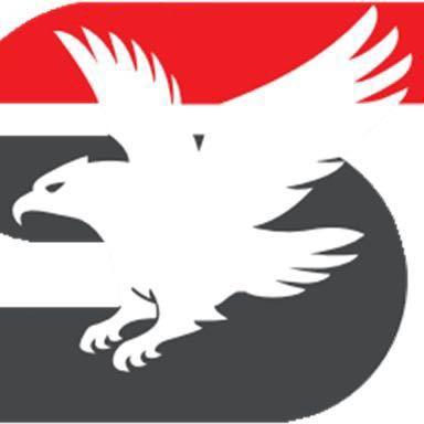 朱胜银.搬运.搬迁.各种二手设备业务