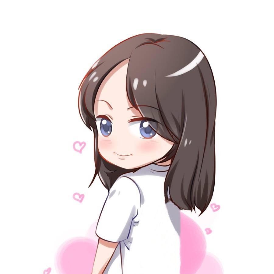 miao小布🥕🥕