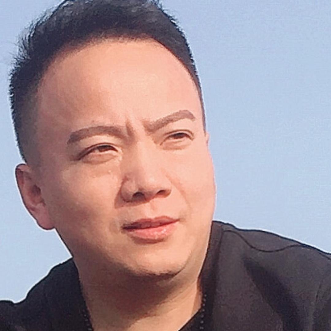 梵天净土