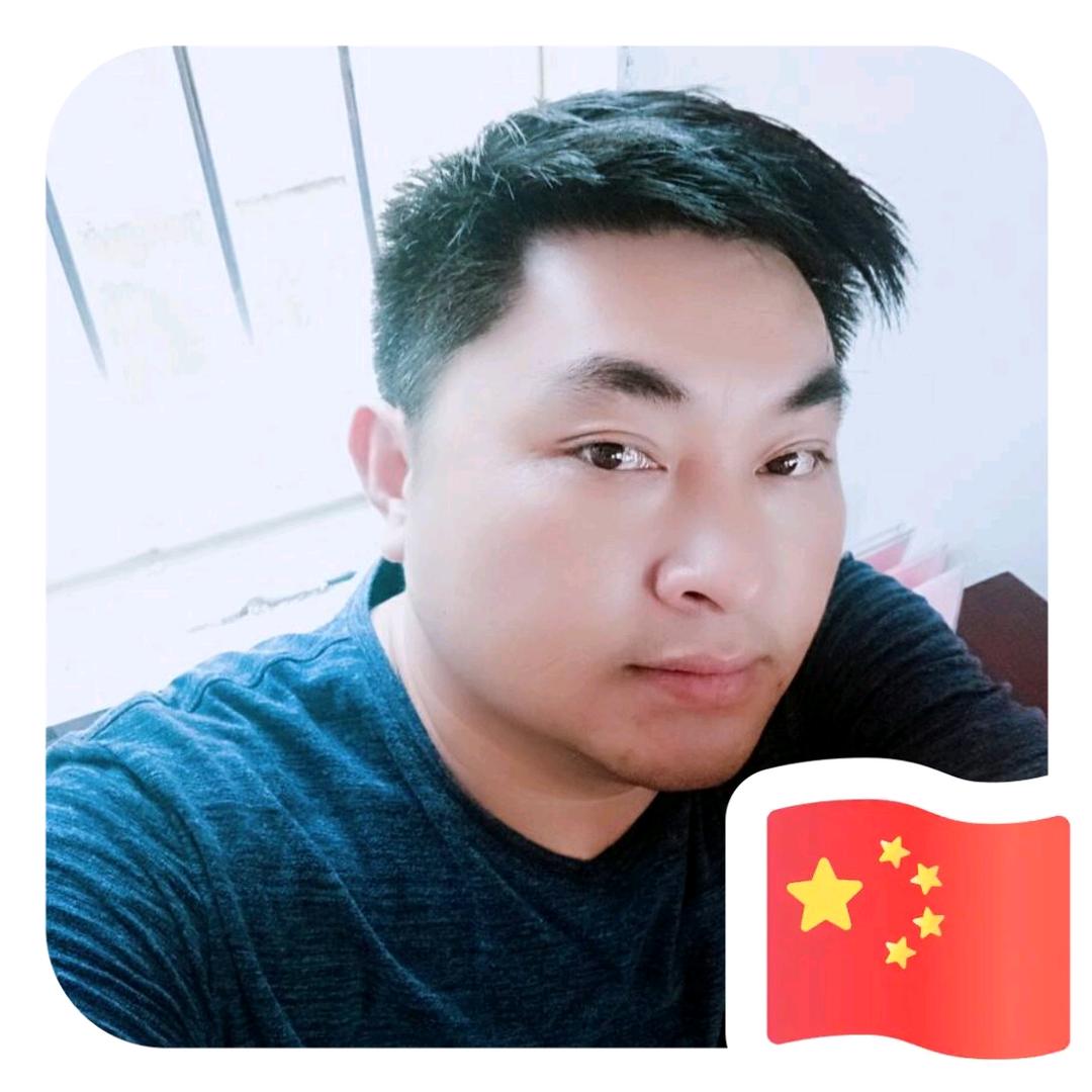 ↗️🇨🇳义门@亮点🇨🇳↖️