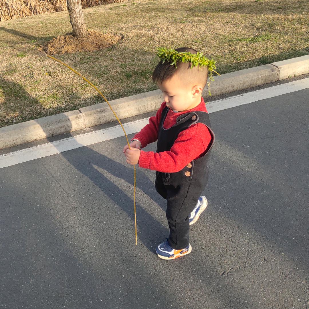 小可爱🍎🍎🏈