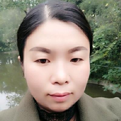 带刺的玫瑰