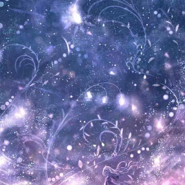 离梦（星弟铁粉）