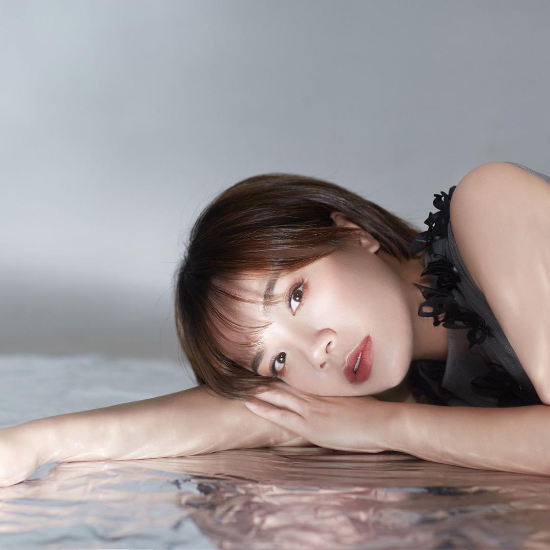 在摆烂的谢女士