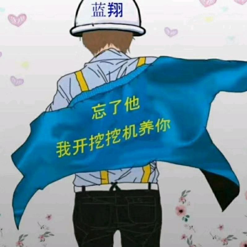 王家大少爷