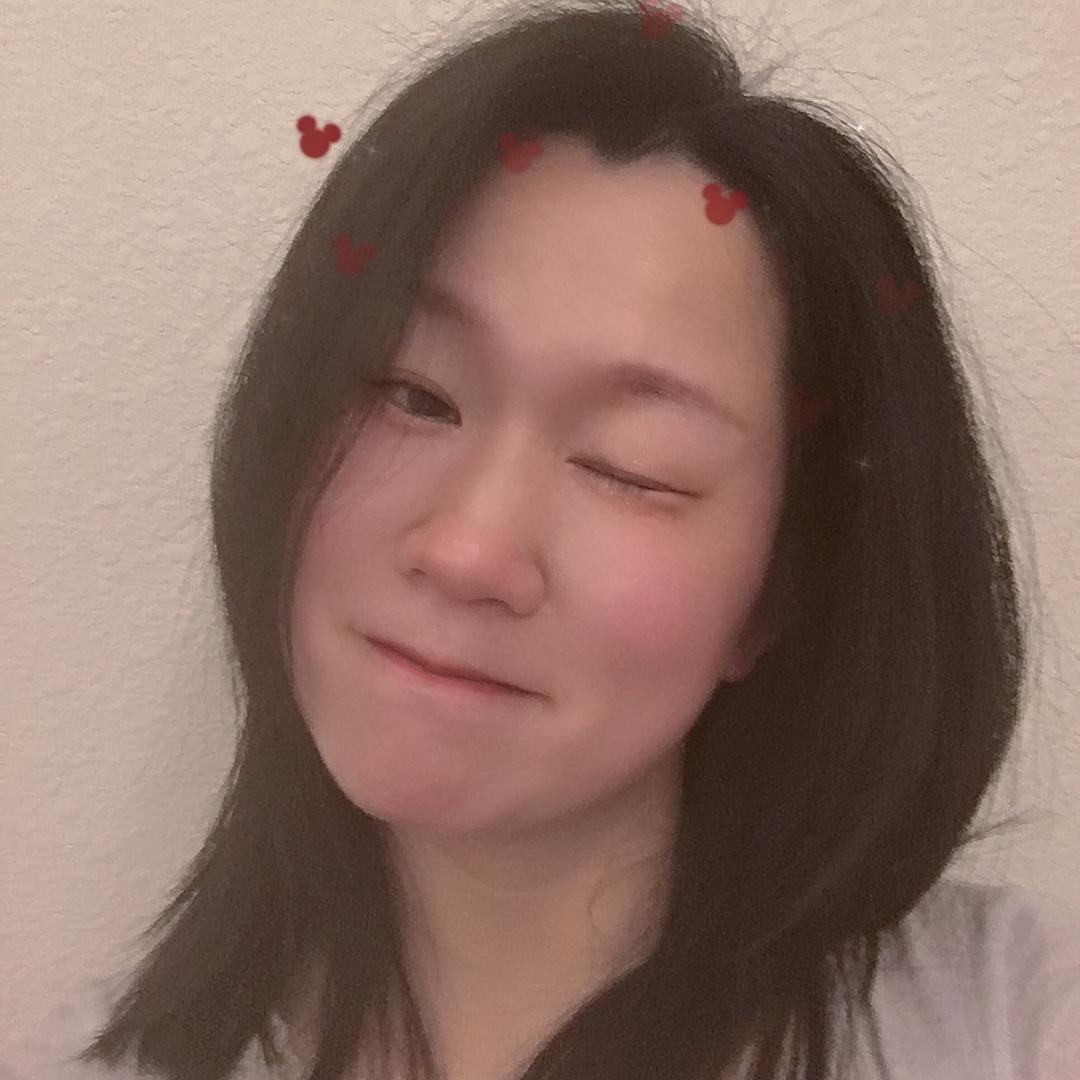 桂林装修建材小李