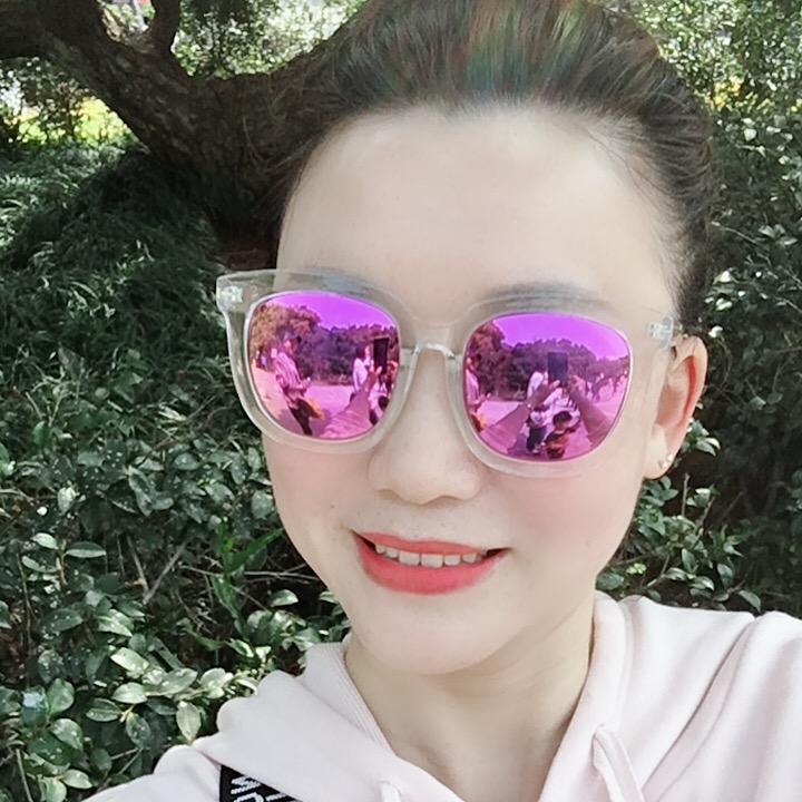 媚娘💗