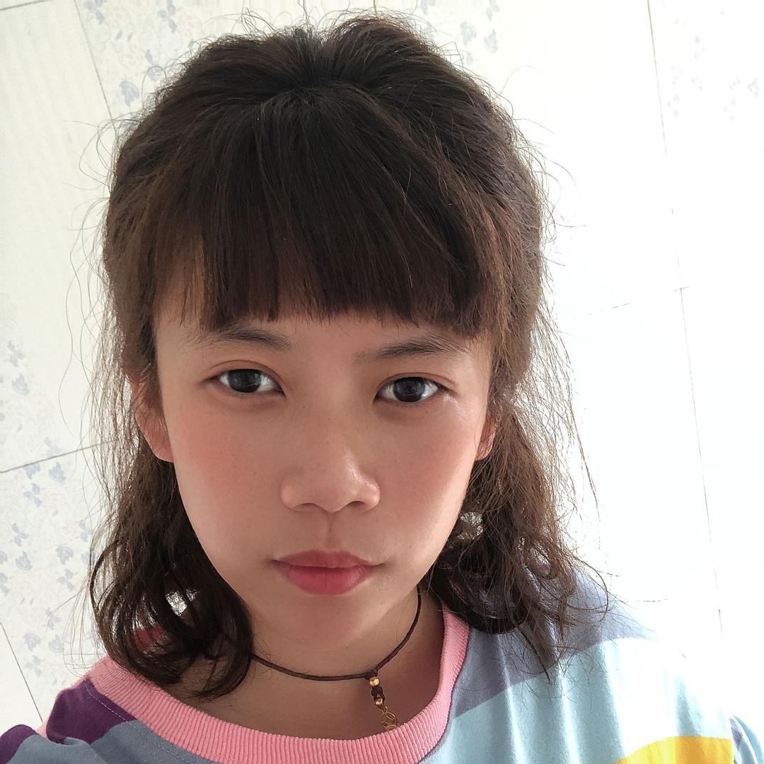 A-梅梅