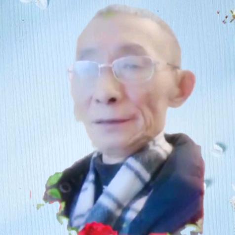 开心